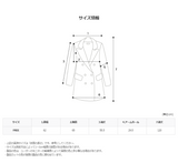 ASCLO メントマクシフードコート