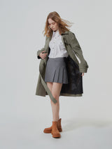 FRONT POCKET MINI SKIRT (6679777738870)