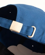 "LIFE" キャップ/"LIFE" cap (2676203192438)