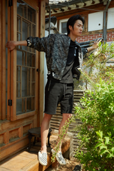 Short Pants