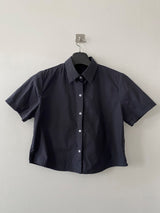 Weekend standard shirt 
