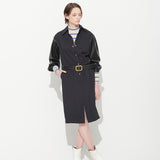 MADELINE TUBE DRESS, BLACK (6628227121270)
