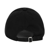 ニューウェーブボールキャップ / NEW WAVE BALL CAP