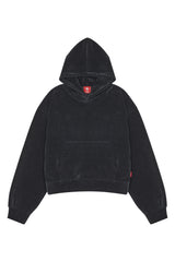 VENTIQUE Volume Jagad Hoodie 3color