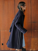 セロコート / Selo Coat (4562941280374)