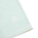チェリーノースリーブテリードレス / CHERRY SLEEVELESS TERRY DRESS [MINT]