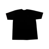 モルディブTシャツ/[UNISEX] ‘MALDIVES’ T-Shirt (Black)