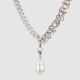Kano Necklace
