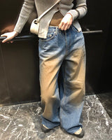 Elva pants