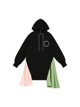 サークルドレス / Circle Dress (4576259244150)