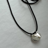 Sea Necklace