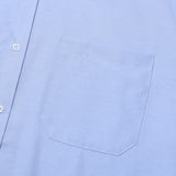 メイヤークールオックスフォードオーバーシャツ / Mayer Cool Oxford Over Shirts (6 colors)