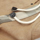 "CRT"  ボトムス｜"CRT"  bottom (2555060682870)