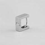 SQUARE EAR (6669343785078)
