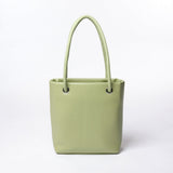 ビヌバッグS ラムスキン10 binu bag S lambskin 10