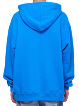 Double_Pocket Hooded Sweatshirt S.BLUE (6586894254198)
