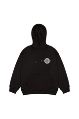 VENTIQUE Signature Earth Hoodie