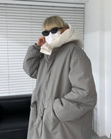 オウンパッドフードバラクラバ/OWN Padded Hooded Baraclava (3 colors)