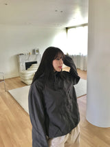 Viento jumper 
