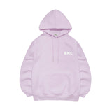 Rainbow Planet Hoodie Lavender (6540203753590)