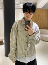 Benny pants 4C