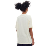 939ロゴTシャツ