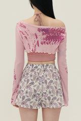 Tire crop long sleeves_Pink (6568901181558)