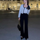 Plevis Slit - slacks.pt