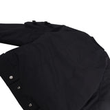 ハードウェルクルーネック / Hardwell crew neck