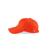 LE AREVEY ORIGINAL ORANGE (6579378978934)