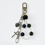ゴブリンキーリング / MADE goblin Keyring