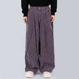 ニードコーデュロイパンツ / Need Corduroy Pants