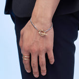 ROUND MIX BRACELET (6574028324982)