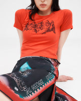 BTP CROP-TOP RE (6676048543862)