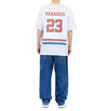 チームホッケーTシャツ / TEAM HOCKEY TEE