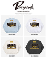 paragraph 21f/w Barcode mtm 4color (6611359826038)