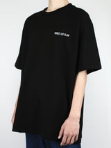 Surfer_Boy Short Sleeve Tee BLACK (6586878165110)