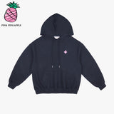 ユニセックスビーボールドフーディ/UNISEX BE BOLD HOODIE