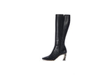 Square Long Boots_Black (6596166746230)
