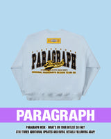 paragraph 21f/w Barcode mtm 4color (6611359826038)