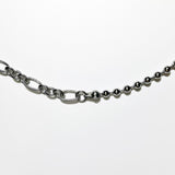 Protect me Belt chain (6685441425526)