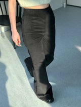 Lomay pants