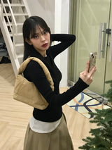 ケルシースカート