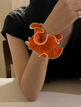 Joy scrunch *3color
