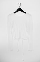 スパイダーオープンTシャツ / Spider Open T-shirt (3color)