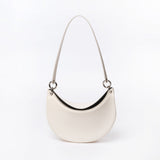 アップルバッグS/apple bag S