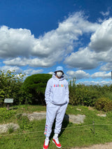 RAINBOW HOODIE (MELANGE) (6555006304374)