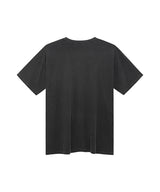 SZKTシャツ / SZK GREY T-SHIRT