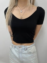 no.107ネックレス / no.107 necklace silver
