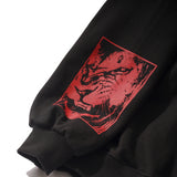 ASLAN(wide overfit sweat shirt) (6674904580214)